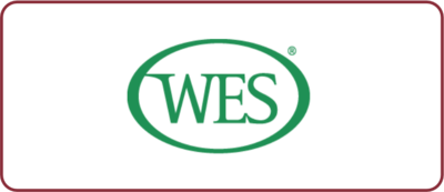 wes